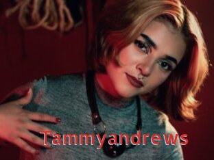 Tammyandrews