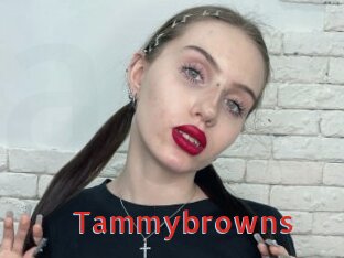 Tammybrowns