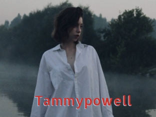 Tammypowell