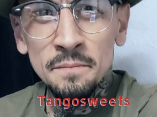 Tangosweets