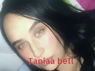 Taniaa_bell