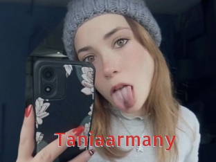 Taniaarmany