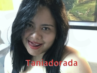 Taniadorada