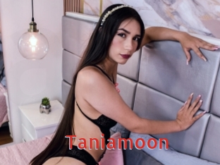 Taniamoon