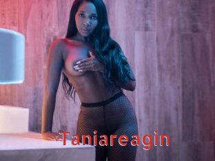 taniareagin Archive DVD NET