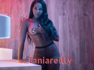 Taniareilly