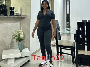 Taniia22