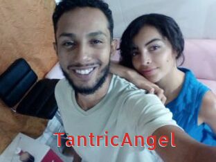 TantricAngel