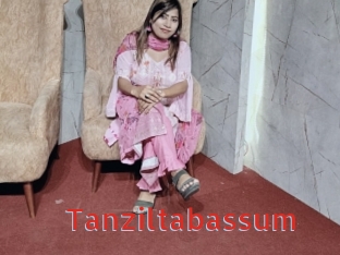 Tanziltabassum