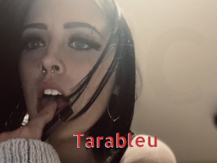 Tarableu