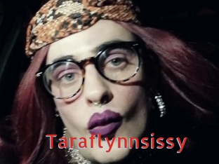 Taraflynnsissy