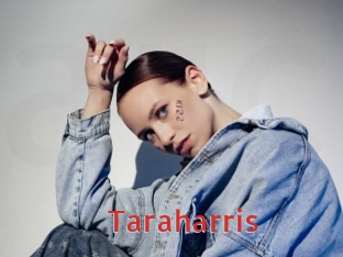 Taraharris