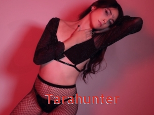 Tarahunter