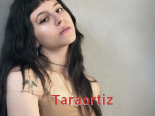 Taraortiz