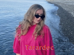 Tarardec