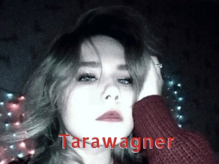 Tarawagner