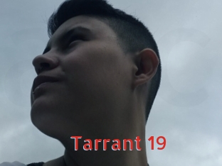 Tarrant_19