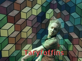 Taryfoffins