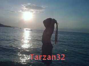 Tarzan32