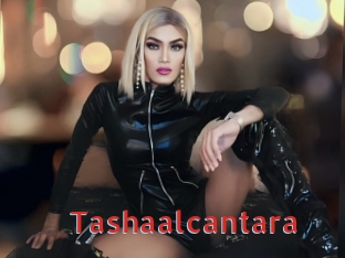 Tashaalcantara