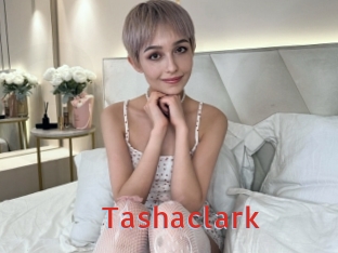 Tashaclark