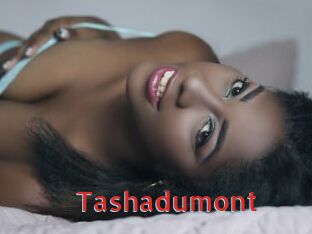 Tashadumont