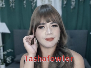 Tashafowler