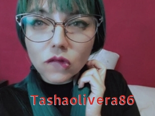 Tashaolivera86