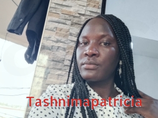 Tashnimapatricia