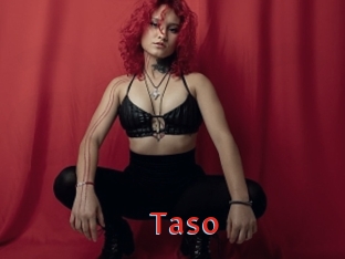 Taso