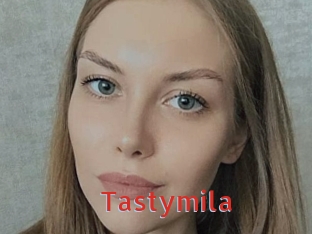 Tastymila