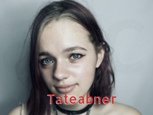 Tateabner