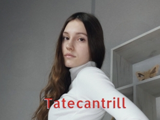 Tatecantrill