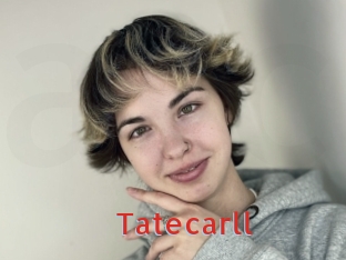 Tatecarll