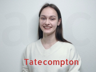 Tatecompton