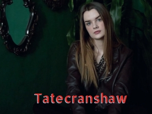 Tatecranshaw