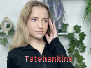 Tatehankins