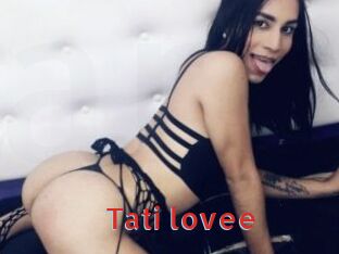 tati_lovee Archive DVD NET