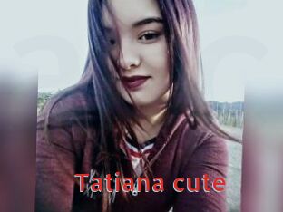 Tatiana_cute