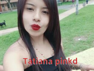 Tatiana_pinkd