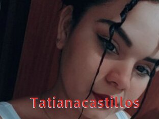 Tatianacastillos