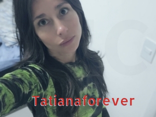 Tatianaforever