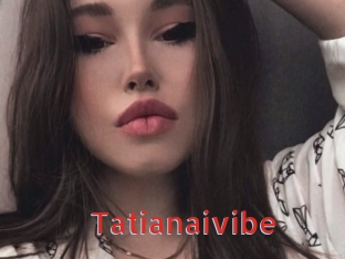 tatianaivibe Archive DVD NET