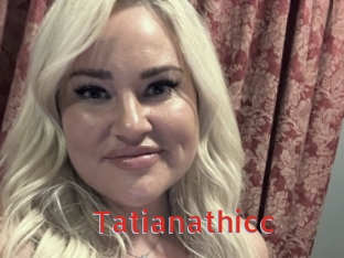 Tatianathicc