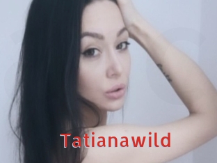 Tatianawild