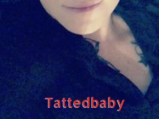 Tattedbaby