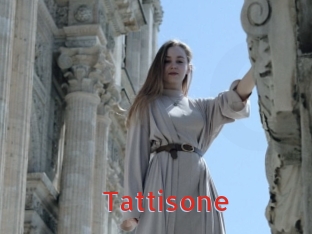 Tattisone