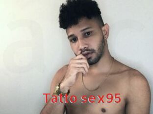 Tatto_sex95