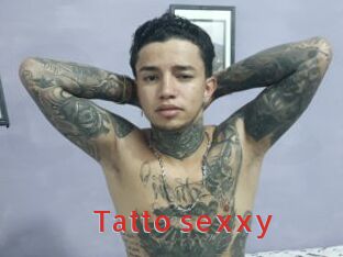 Tatto_sexxy