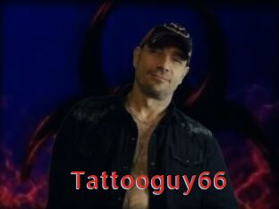 Tattooguy66